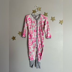 Bonds Wondersuit Zippy Pajamas | 18-24m